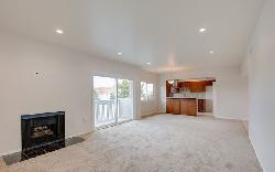 palms-keystone-41356