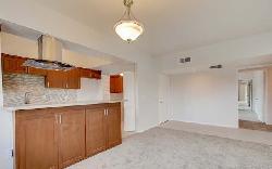 palms-keystone-41359