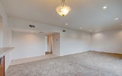 palms-keystone-41360