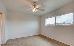 palms-keystone-41361