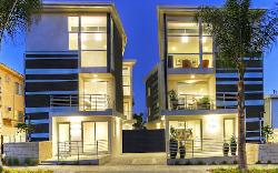 panorama-at-beachwood-34487