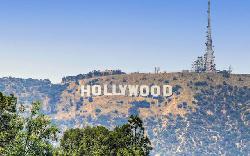 panorama-at-beachwood-34488