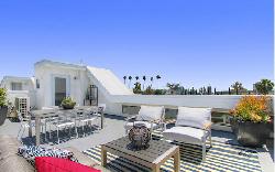 panorama-at-beachwood-34489