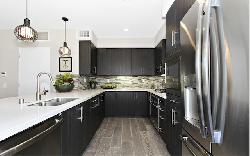 panorama-at-beachwood-34490