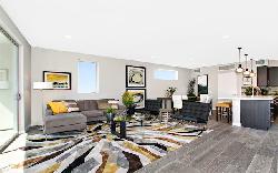 panorama-at-beachwood-34491