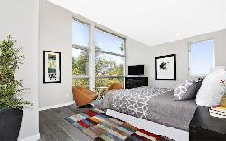 panorama-at-beachwood-34492