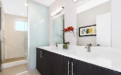 panorama-at-beachwood-34493