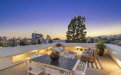 panorama-at-beachwood-34494