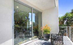 panorama-at-beachwood-34495