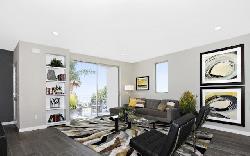 panorama-at-beachwood-34496