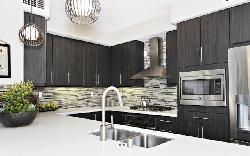 panorama-at-beachwood-34497