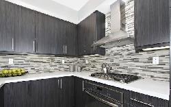 panorama-at-beachwood-34498