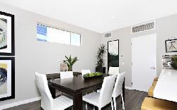 panorama-at-beachwood-34499