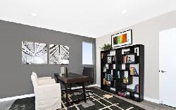 panorama-at-beachwood-34500