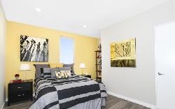 panorama-at-beachwood-34501