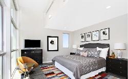 panorama-at-beachwood-34502
