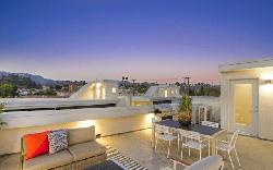 panorama-at-beachwood-34503