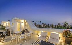 panorama-at-beachwood-34504