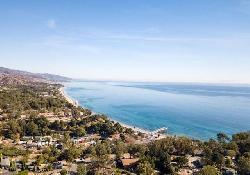 paradise-cove-50801