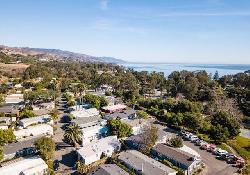 paradise-cove-50802