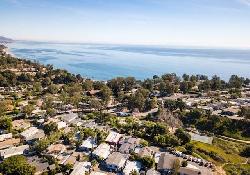 paradise-cove-50803