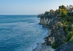 paradise-cove-50805