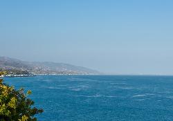 paradise-cove-50806