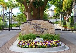 paradise-view-estates-50917