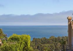 paradise-view-estates-50918