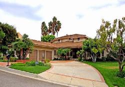 paradise-view-estates-50919