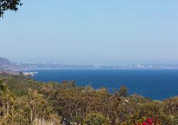 paradise-view-estates-50920