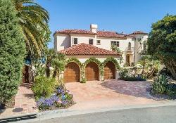 paradise-view-estates-50922