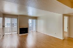 park-ashton-45307