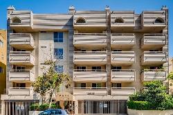 park-ashton-45308