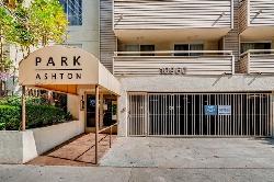 park-ashton-45310