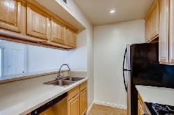 park-ashton-45314