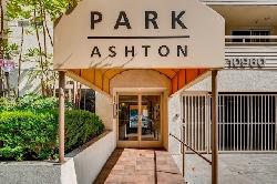 park-ashton-45319