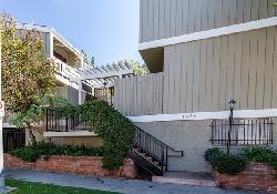 park-barry-45761