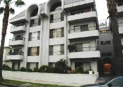 park-beverly-8216
