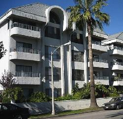 park-beverly-8218