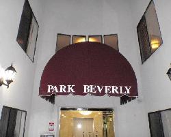 park-beverly-8219