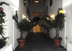 park-beverly-8220