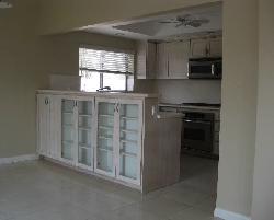 park-beverly-8224