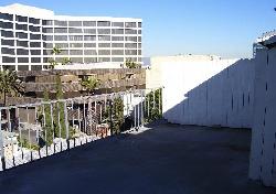 park-beverly-8238