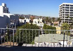 park-beverly-8239