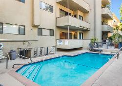 park-century-east-34389