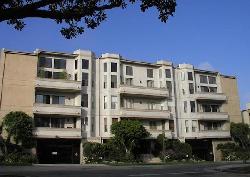 park-century-east-34390