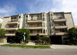 park-century-east-34391