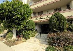 park-century-east-34392