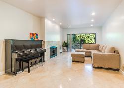 park-century-east-34393